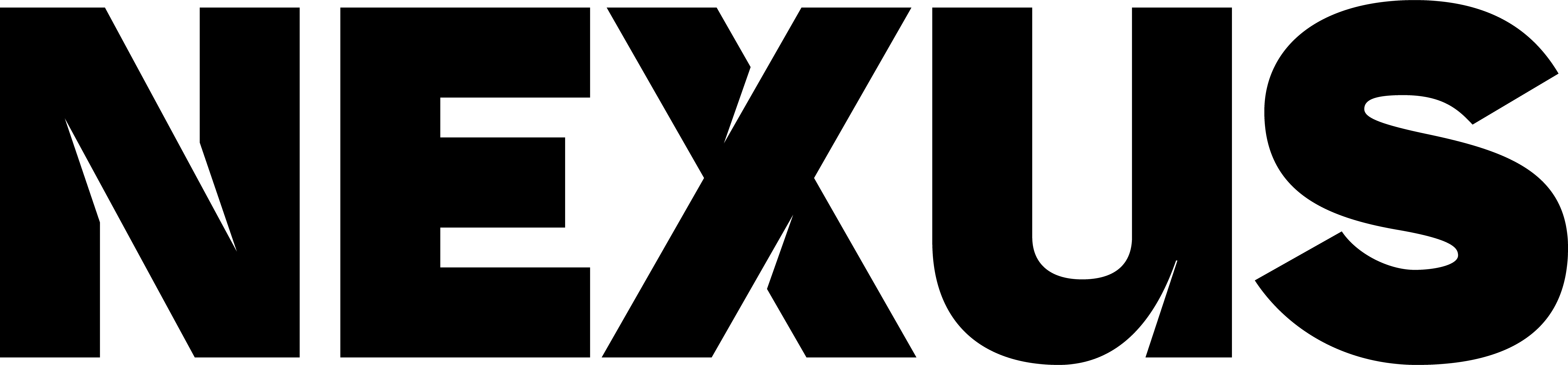 Nexus Solutions